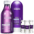 Kit L'Oréal Professionnel Expert Absolut Control Treatment (3 Produtos)
