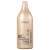 L'Oréal Professionnel Expert Absolut Repair Cortex Lipidium - Shampoo 1500ml