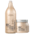 Kit L'Oréal Professionnel Expert Absolut Repair Cortex Lipidium Duo Salon (2 Produtos)