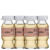 L'Oréal Professionnel Absolut Repair Pós-Química - Ampola de Nutrição 4x10ml