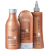 Kit L'Oréal Professionnel Absolut Repair Pós-Química Reconstrução e Proteção (3 Produtos)