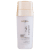 L'Oréal Professionnel Expert Absolut Repair Sealing Repair Lipidium - Sérum Reparador de Pontas 2x15ml