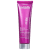 L’Oréal Professionnel Color Corrector Blondes - Creme Matizador 150ml