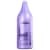 L'Oréal Professionnel Expert Liss Unlimited - Shampoo 1500ml