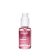 L'Oréal Professionnel Expert Lumino Contrast - Sérum Capilar 50ml