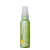 L'Oréal Professionnel Force Relax Sérum Antiquebra - Serum 55ml