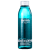 L'Oréal Professionnel Homme Energic - Shampoo 250ml