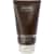 L'Oréal Professionnel Homme Strong Force 6 - Gel 150ml