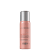 L'Oréal Professionnel Inforcer Brush Serie Expert - Leave-In 37g