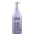L'Oréal Professionnel Liss Unlimited - Shampoo 500ml