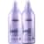 Kit L'Oréal Professionnel Expert Liss Unlimited Salon (2 Produtos)