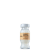 L'Oréal Professionnel Nutrifier Power - Ampola de Nutrição 10ml