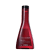 L'Oréal Professionnel Pro Fiber Rectify - Shampoo 250ml