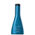 L'Oréal Professionnel Pro Fiber Restore - Shampoo 250ml