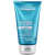 L'Oréal Professionnel Pro-Keratin Refill - Creme de Pentear 150ml