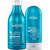 Kit L'Oréal Professionnel Expert Pro-Keratin Refill Duo (2 Produtos)