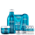 L'Oréal Professionnel Pro-Keratin Refill Power Treatment Kit (5 Produtos)