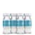 L'Oréal Professionnel Pro-Keratin Refill Power Kera-Recharge - Ampola de Tratamento 4x 10ml