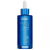 L'Oréal Professionnel SerioXYL Denser Hair - Sérum de Volume 90ml
