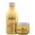 Kit L'Oréal Professionnel Expert Solar Sublime Duo (2 Produtos)
