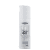 L'Oréal Professionnel Tecni Art Fix Design - Spray Fixador 200ml