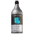 Lowell Bioplastia Capilar Pré-Tratamento - Shampoo Antirresíduo 1000ml