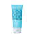 Lowell Complex Care Mirtilo - Condicionador 200ml
