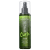 Lowell Effects Curls - Ativador de Cachos 200ml