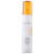 Lowell Effects Proteína Defrisante - Leave-in 100ml