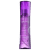 Lowell Effects - Spray Ativador de Cachos 130ml