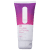 Lowell Frutas & Flores Roxas - Leave-in 180ml