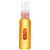 Lowell Hide Sun - Protetor Solar Capilar 30ml