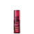 Lowell Keeping Liss Liso Mágico - Óleo Capilar 30ml