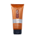 Lowell Protect Care - Condicionador 200ml