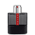 Luna Rossa Carbon Prada Eau de Toilette - Perfume Masculino 50ml