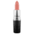 M·A·C Matte Lipstick Kinda Sexy - Batom 3g