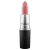 M·A·C Satin Lipstick Faux - Batom Cremoso 3g