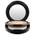 M·A·C Studio Fix Powder + Foundation NC30 - Base em Pó 15g
