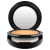 M·A·C Studio Fix Powder + Foundation NC42 - Base em Pó 15g