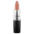 M·A·C Matte Lipstick Honeylove - Batom 3g