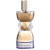 Manifesto Yves Saint Laurent Eau de Toilette - Perfume Feminino 50ml