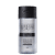 Marcelo Beauty - Demaquilante Bifásico 150ml