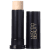Marcelo Beauty Stick Clara - Base em Bastão 12g