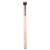 Mariana Saad By Océane Precision Round KP2 - Pincel