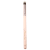 Mariana Saad By Océane Precision Sharp KP6 - Pincel