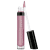 bareMinerals Marvelous Moxie Ring Leader - Gloss Labial 4,5ml