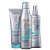 Matrix Biolage Controltotal Hypercontrole 360° Kit (3 Produtos)