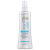 Matrix Biolage Controltotal Hypercontrole 360° - Tratamento 150ml