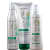 Matrix Biolage Forcefiber Hyperfortificante Concentrado Kit (3 Produtos)