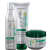 Matrix Biolage Forcefiber Ultra Fortalecedor Anti-Quebra Trio Kit (3 Produtos)
